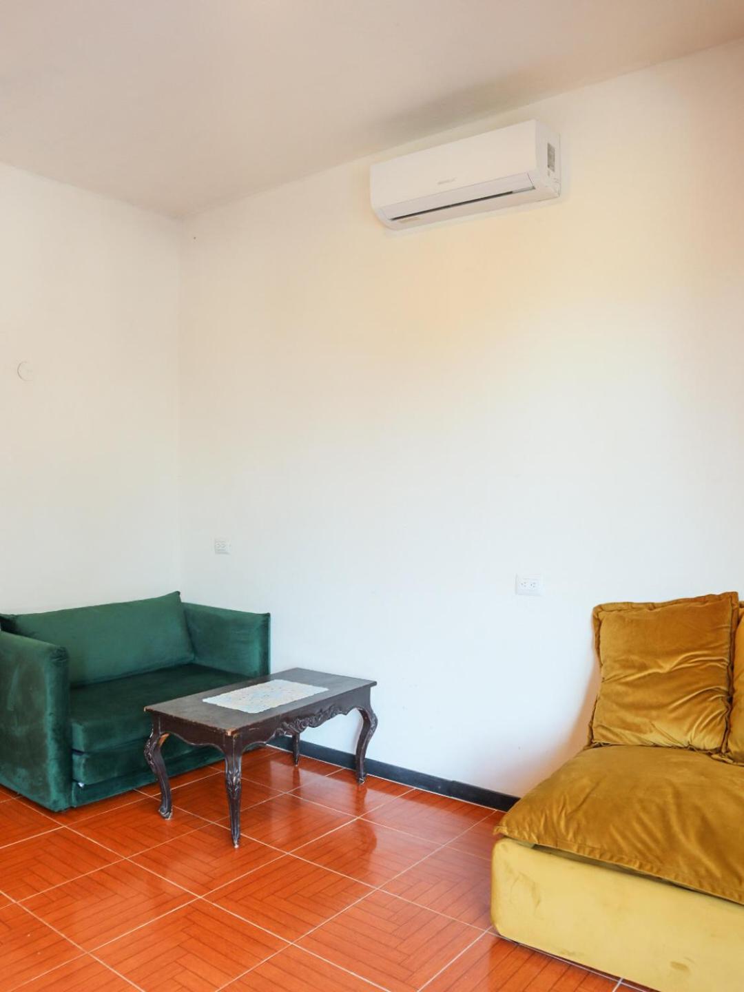 Casa Mate Beachfront Houses El Cuyo Luaran gambar